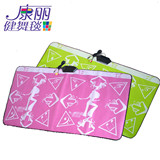 taobao english 14378015631