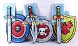 taobao english 15280139027