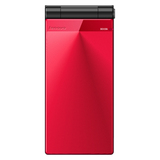 Lenovo/联想 P85手机 双卡单待 联通3G 翻盖女士手机 500W像素