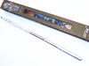 凯瑞银龙6.3米碳素超硬细鱼竿钓竿短节竿手杆溪流竿内置钢丝