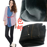 ������ ��ţ�д�׿�Ů�ﶬ��ů�Ӻ�����ݿ����ѥ��Ӵ������