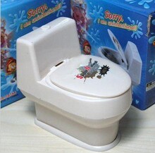 ǧ�添��ͯ�������������������ˮ��Ͱ ��ˮС��Ͱ���洴�� 90g