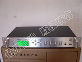 taobao english 3522885128