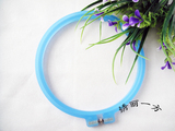 taobao english 14061951000