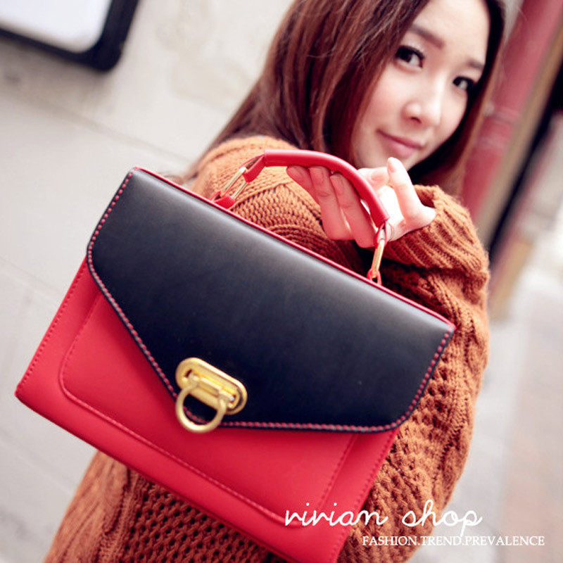 供应跑江湖摆<em>地摊</em>畅销产品低价<em>女包批发</em>|互联
