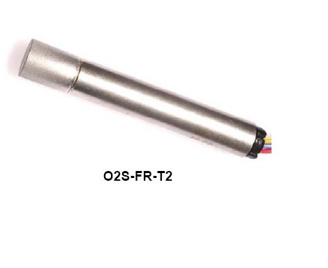 英国SST棒式氧化锆氧传感器氧探头O2S-T2/O2S-FR-T2 原装正品!在类目 3C数码配件, 电子元器件市场, 电子元件, 传感器中 - 来自Buy2taobao.com提供专业的淘宝代购服务