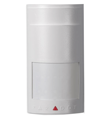 PA-525D楓葉探測器 紅外微波探測器 雙鑒人體感應探測器 優質在類目 電子/電工, 防盜報警器材及系統, 入侵檢測設備, 紅外探測器中 - 來自Buy2taobao.com提供專業的淘寶代購服務