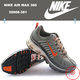 专柜折扣 AIR MAX 360刘翔代言全掌气垫跑鞋