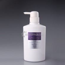 皇冠正品 Albion/澳尔滨㊣ 雅思美白爽肤水(保湿型)400ml 院装