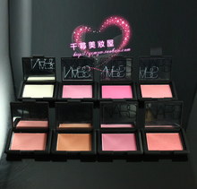 4�ʹ�-����������-����ֱ��NARS��ɫ����-������õ�����