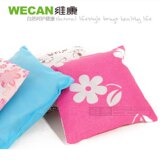 维康 竹炭包装修除味 竹碳包 汽车 竹炭用品 家居用品 150g