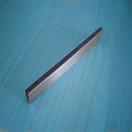 地面变形缝铝合金 不锈钢地砖伸缩缝--瓷砖伸缩