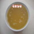 新鲜汇甘肃鲜榨有机、冷榨初榨紫苏籽油、苏子油食用油比橄榄油好