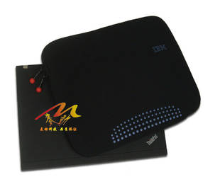 首页-<em>男左女右</em>3C<em>精品店</em>-- 淘宝网