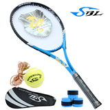 taobao english 13304523986