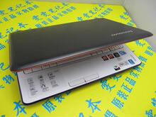 Lenovo/<span class=H>联想</span> <span class=H>Y</span>460A-IFI I5 480M 2G 500G 1G显卡 全国联保