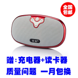 taobao english 13994379877