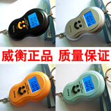 taobao english 14928656933