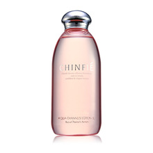 Chinfie/清妃水蕴衡润保湿调理水150ml 控油爽肤水 补水