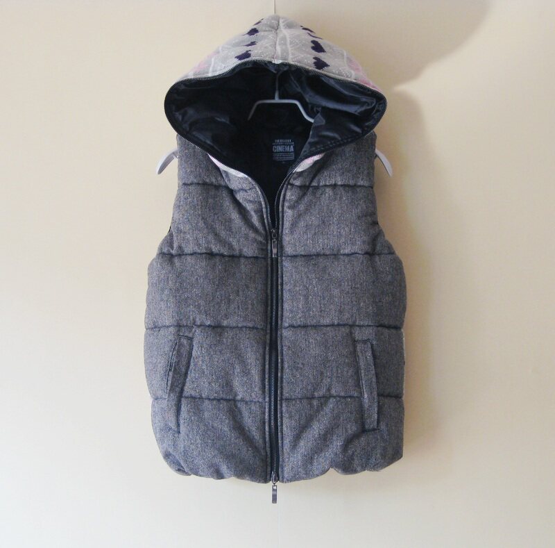 棉衣<em>马甲</em>多少钱,棉衣马甲网上专卖,<em>yy马甲格式</em>