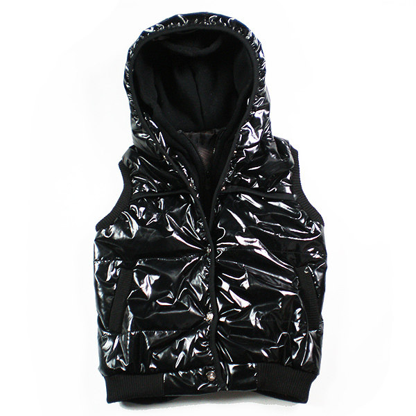 修身<em>羽绒</em>衣AF100%好评新款热销冬装女<em>羽绒马</em>