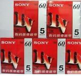 taobao english 13185338678