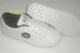 匡威CONVERSE 08个性休闲板鞋