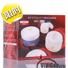 �Խ�� ���ʣ�L'orealŷ���� ���տ����������»�������������װ