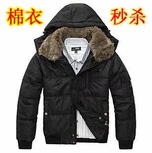 �����糱 �����޷� ��ʽë�� ����жñ �������� �޷� �� �Ӻ�
