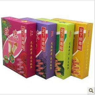 The first step Dynamic factor Foot paste Bamboo Health rose Lavender Mint Capsaicin ginsengin the Care cleaners/Sanitary napkins/Paper/Aromatherapy , Shampoo bath/Personal cleanliness , Body Care , Foot Patch category - from Buy2taobao.com to provide professional Taobao agent buy service
