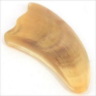 quality goods Sheep horn Scraping board face cosmetology Scraping board Face back Body Scraping board massage Acupuncturein the Personal Care/Health/Massage equipment , Meridian Health Care Equipment , Scrapping film/Board category - from Buy2taobao.com to provide professional Taobao agent buy service