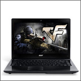 taobao english 15033451052