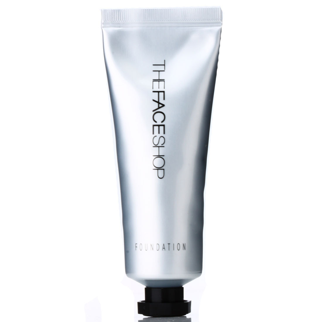 H01008 The Face Shop 植物隔离霜 紫色40ml 正品代购