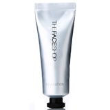H01008 The Face Shop ֲ�����˪ ��ɫ40ml ��Ʒ����