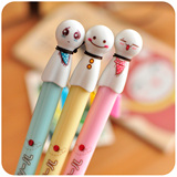 taobao english 9049784517