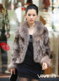 �ʹ���Ʒ �ؼ� ���ں����ë������캫�� ����ëƤ������ ��ɳ