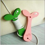 taobao english 15183167638