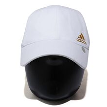 Y 正品ADIDAS阿迪达斯2012春季新款男运动帽 E88956 66折|110