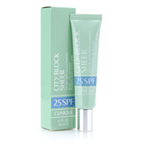 Cliniqueٻ��������͸��ɹ����˪40ML-SPF25 �ؼ�<span class=H>����</span>