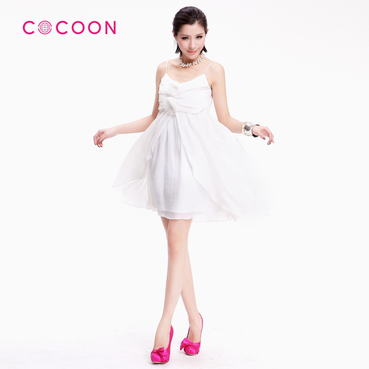 ͬ�ǹ�����-COCOON�ɿ���2012��Ʒʱ�г����Ը�����ȹŮ��202402075ԭ��1148
