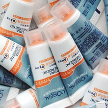 ר����Ʒ ��ʿ����Ʒŷ������ʿ�����ѷ�¶ �ؼ�����С��5ML
