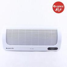 �����¿�ȡů������ů����ů���NBFC-21ԭװ��Ʒ(ȫ����������Ʊ