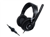 ���� RAZER ���� ������ �羺��Ϸ����/���� ���߰�/CF�����
