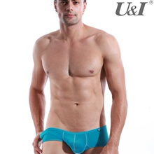 3��159����ui�Ըг�����ƽ�Ǳ�˿͸���ڿ���ʿ�ڿ���u͹UI�Ҵ�207