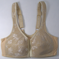 腋下<em>切除乳腺癌</em>手术后专用专业螺旋形医用硅胶