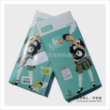 儿童白色天鹅绒  提花 丝袜 舞蹈袜 连裤袜 打底裤袜 儿童跳舞袜