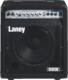 laney 蓝尼 RB2 电贝司音箱