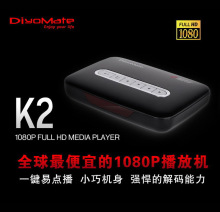 ��������K3l ����˸���USB�ƶ�Ӳ��U����Ƶ1080p������rmvb dat