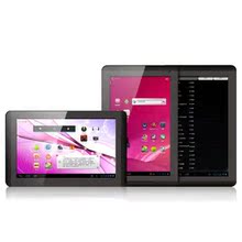 Newsmy/Ŧ�� T3 8G 7��ƽ����� ��׿4.0 WIFI/3G 5������� ����