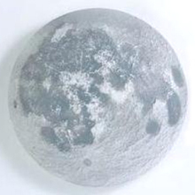 ��˫���ؼ�~ Healing Moon ���������ң�������